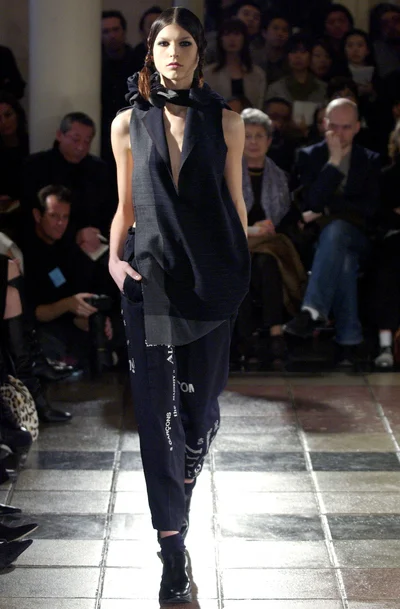 Look 12